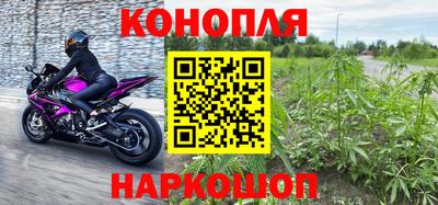 гашик Бугуруслан