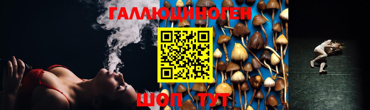 Галлюциногенные грибы ЛСД Кострома